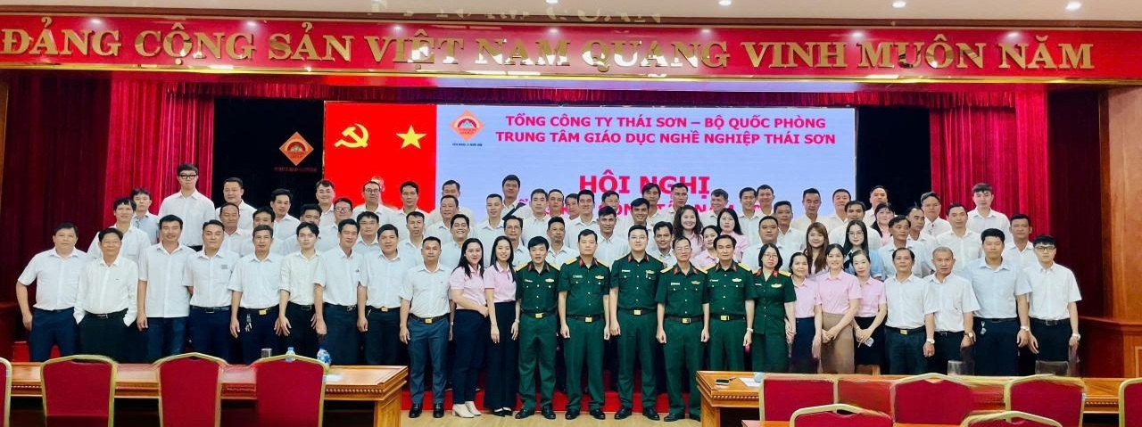Giới thiệu